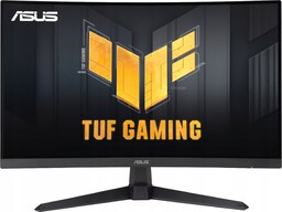 Monitor Gamingowy Asus Tuf Gaming VG27VQ3B 90LM0A90-B01170 180