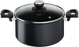 Garnek Tefal Unlimited 24cm indukcja G2554672