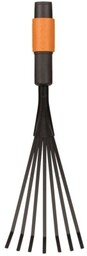 FISKARS Grabki ogrodowe QuikFit 1001412 szerokość 12.4 cm