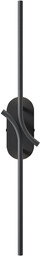 Kinkiet Renaissance MOD256WL-L5B3K- Maytoni