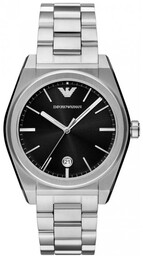 EMPORIO ARMANI Zegarek AR11622