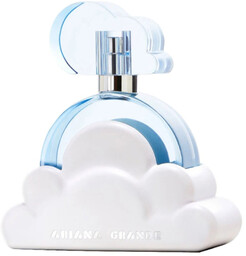 Ariana Grande Cloud woda perfumowana 100 ml