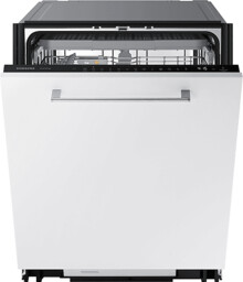 Zmywarka do zabudowy SAMSUNG DW60BG750B00ET 14kpl. Wi-Fi WaterJet