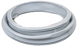 Fartuch kołnierz do pralek Samsung WF1600 1700 850