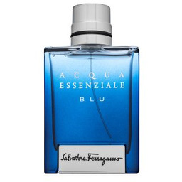 Salvatore Ferragamo Acqua Essenziale Blu woda toaletowa