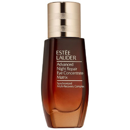 Estee Lauder, Advanced Night Repair Eye Concentrate Matrix