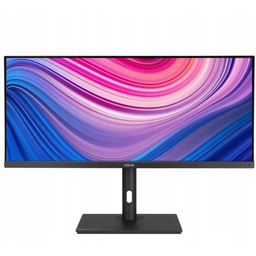 Monitor Led 32" Asus ProArt PA348CGV