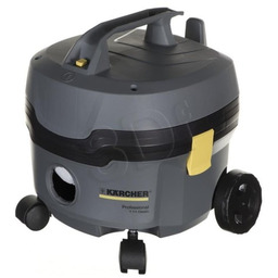 KARCHER Odkurzacz workowy T 7/1 Classic 1.527-181.0 (1000W;
