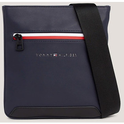 Tommy Hilfiger Listonoszka AM0AM12212 one size TH Ess