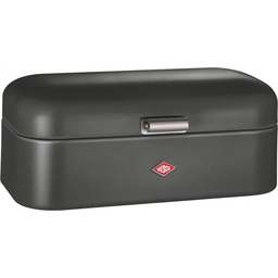 Wesco Chlebak Grandy Vintage grafitowy