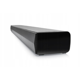 Soundbar Jvc TH-E534B 2.1 Bluetooth Dolby Atmos Hdmi