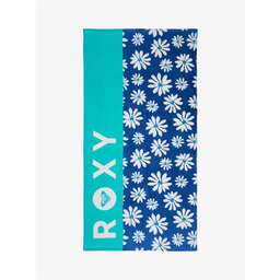 ręcznik ROXY - Cold Water Printed Coconut Milk