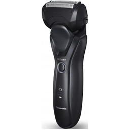 Panasonic ES-RT37 Golarka męska trymer 3 ostrza