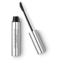 KIKO Milano, Lamin-Eyes Liquid Eyebrow Wax wosk
