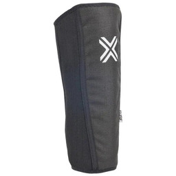 ochraniacze goleni FUSE - Alpha Classic Shin Pad