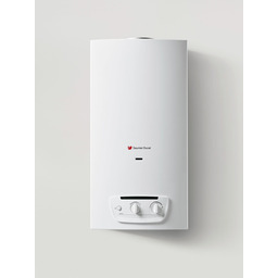 Saunier Duval Podgrzewacz Wody Opalia C Mini 114