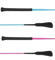 START Palcat skokowy 65 cm REFLEX