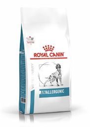 ROYAL CANIN Anallergenic 1,5kg