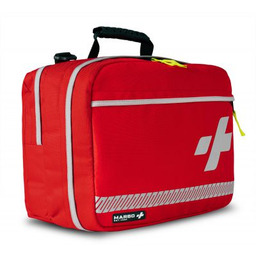 TORBA MEDYCZNA APTECZKA PIERWSZEJ POMOCY 12L TRM-13_2.0