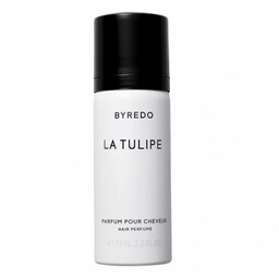Byredo La Tulipe perfumy do włosów 75ml (W)