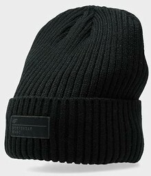4F Czapka Marka Model Cap M306