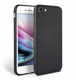 Etui Icon do iPhone 7 / 8 /