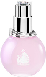Lanvin Eclat d''Arpege Sheer woda toaletowa 30 ml
