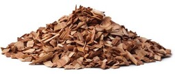 Napoleon Zrębki wędzarnicze - Jabłoń 700G