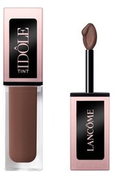 LANCÔME Idôle Eye-Blusher Tint Cień do powiek 7