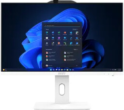 MSI Pro AP242P 14M-859EU i7-14700 23,8" 16GB RAM