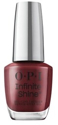 OPI Infinite Shine Lakier do paznokci 15 ml
