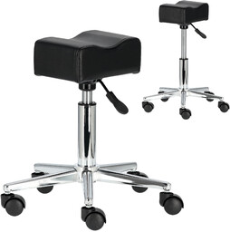 Podnóżek Do Pedicure Premium CB-3202