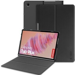 Tech-Protect SmartCase do Lenovo Tab Plus 11.5 TB-351