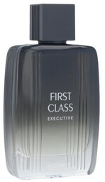 Aigner First Class Executive woda toaletowa 100 ml