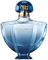 Guerlain Shalimar Souffle de Parfum woda perfumowana 90