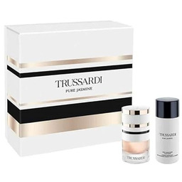 TRUSSARDI PURE JASMINE 60V+GEL EXC.
