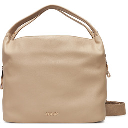 Torebka Liu Jo Ecs M Hobo AF5058 E0058