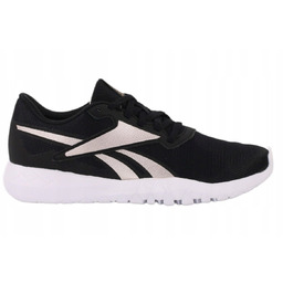 Buty damskie Reebok FLEXAGON ENERGY TR GZ0295