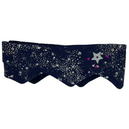 Opaska dziecięca na głowę Maximo 49