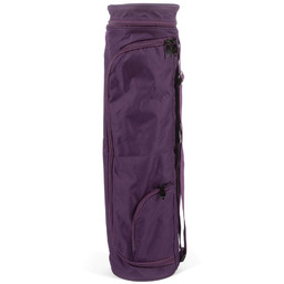 Torba na matę do jogi Bodhi Asana Bag