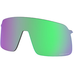 Szyba Oakley Prizm Road Jade do okularów -
