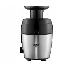Sokowirówka Zelmer ZJE4800