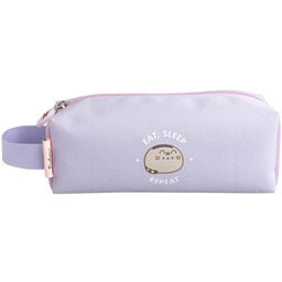 Piórnik z kolekcji Moments Pusheen