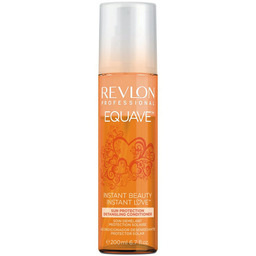 Revlon Equave Sun, odżywka w sprayu z filtrem