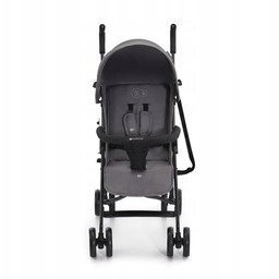 Kinderkraft Wózek spacerowy premium Tik Grey
