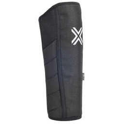 ochraniacze goleni FUSE - Alpha Pro Shin Pad