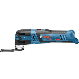 Bosch_elektonarzedzia Narzędzie wielofunkcyjne BOSCH GOP 12V-28 06018B5001