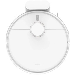 Robot sprzątający Xiaomi S40