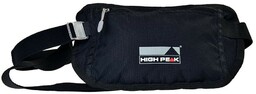 HIGH PEAK SASZETKA NA PAS TORINO /32073