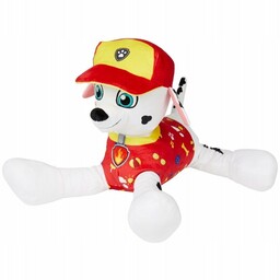 Psi Patrol, Maskotka Marshall 50cm